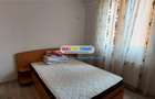 Apartament 2 camere Militari Residence mobilat utilat 370 euro