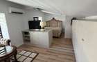 Apartament 2 camere tip Duplex | Catedral Residence | Parcare | Centra - 1