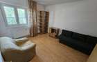 Apartament 2 camere 13 Septembrie | Sebastian | Prosper - 4