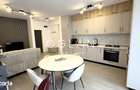 Apartament 2 cam nou, bloc cu lift, Calea Surii Mici 0% comision - 8