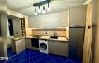 COMISION 0%! Ap. 2 camere 55 mp, Unirii | Iulius Mall | Gheorgheni - 19