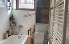 Agentia imobiliara VIGAFON vinde apartament 3 camere Ultracentral - 7
