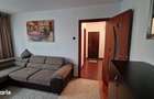 Apartament 2 camere, 49 mp, Mirco 4, str. Macarie, parter, mobilat - 5