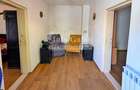| Casa cu 2 camere | Curte: 134 mp + Garaj | Strada Cezar | - 9