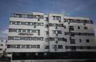 Apartament 3 Camere Metropolitan Iassium Luxury Suites - 700 euro - 1