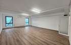Spatii birouri de inchiriat in zona Galata, COMISION 0% !!! Mutare im - 1