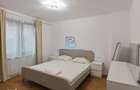 bd. Unirii, Traian, et. 1, sup. 50mp, complet renovat 2025, mobilat - 6