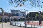 Apartament nou de vanzare 58 mp Soporului Comision 0% - 8
