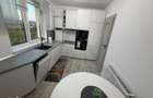 Apartament Premium 3 camere 2 locuri parcare etaj 2 Calea Surii Mici - 9