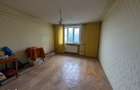 Apartament 2 camere Banca Nationala - 3