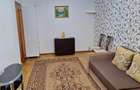 Apartament cu 2 camere de vanzare in ?agului