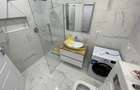 2 camere, mobilat lux, parcare,terasa, Gheorgheni, zona Grand Park - 2