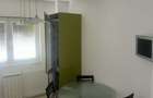 Inchiriez apartament cu 2 camere, semidecomandat - Calea Vacaresti 240 - 1