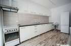 Apartament cu 2 camere de vanzare in zona Burdujeni - 10