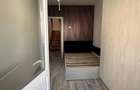 De vanzare apartament tip duplex, 3 camere si 2 balcoane, etj1, 79900e - 8