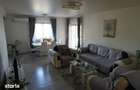 Casa mobilata complet - Sabareni,1000 mp teren, Direct Proprietar! - 9