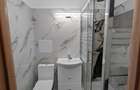 Metrou 1 Decembrie 1918 Apartament 2 camere, decomandat - 3