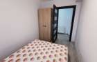 Apartament 4 camere inchiriat Sibiu Bv Mihai Viteazul
