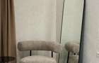Chirie I Apartament cu 3 camere | Cortina | 79 mp utili | Parcare - 9
