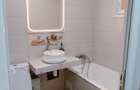 Pers. fizica vand ap 2 camere, Vedere directa Cismigiu, pretabil Regim Hotelier