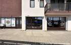 Vanzare chirie spatii comerciale Visan, Profi, de la 30mp la 176mp - 1