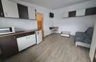 Inchiriez apartament 1 camera Zona Intim - utilitatile incluse in pret - 1