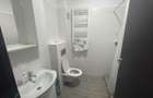 Apartament 3 Camere | 84Mp | Acces Metrou Aparatorii Patriei
