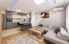 Apartament 3 camere 2 balcoane 61mp parcare Pictor Brana Selimbar - 3