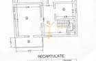 Valea Adanca, Casa Individuala, 101 MP TOTALI, 254.900 EURO - 4
