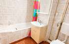 Apartament 3 camere decomandat | 68 mp | 2 bai | Boxa | Astra - 3