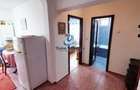 Apartament 2 camere / etaj 1 / TERASA / zona Petrodava Piatra Neamt