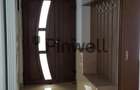 Vila de lux de inchiriat in Bragadiru cu 800 mp teren - 11