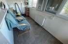 Apartament 2 camere decomandat, mobilat, utilat, metrou Berceni - 2