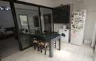 Apartament 3 camere, demisol, bloc nou, b-dul Dem Radulescu - 17