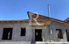 Casa 4 camere Oradea | Cartierul Victoria | - 1