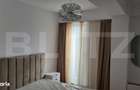 Apartament de inchiriat, cu 2 camere, 57 mp, zona Satina Garden. - 1