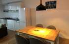 Proprietar | 2 camere modern, Campeador Residence - 7