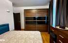 Apartament 2 camere in Eminescu View, sector 2, chirie 800 euro - 11