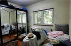 Vanzare apartament 3 camere in Vila Pajura