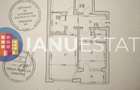 Berceni GrandArena Metalurgiei ParcArghezi CentralaParcare PetFriendly - 5