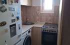 Apartament de vanzare - 1