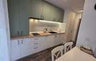 Apartament 3 camere/ Belvedere Residences/ Fabrica de Glucoza+ parcare - 5