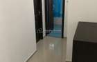 4 camere 90mp - Viorele - Tineretului - 6
