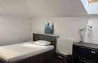 Apartament - Penthouse 4 camere - zona 7 noiembrie - 11