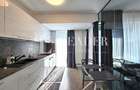 Apartament Premium cu 3 Camere in Aviatiei - 4