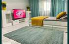 Inchiriem .gazda.apartament .garsoniera regim hotelier - 2