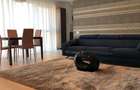 3 camere Lux One Herastrau Park! 2 parking| Storage - 13