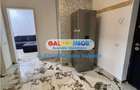 Apartament 2 Camere Berceni - Grand Arena - Brancoveanu - 3