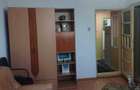 Apartament cu 3 camere - 10