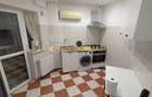 3 Camere de inchiriat | Cismigiu | Metrou | Centrala | Petfriendly - 8